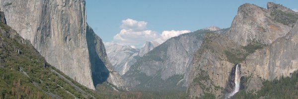 JDTaillant Profile Banner