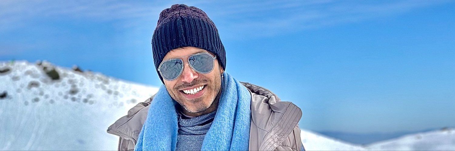RAINIERAPH's profile banner image