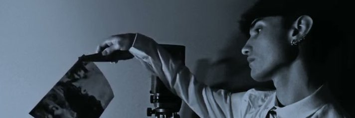 sabrinadeh_'s profile banner image