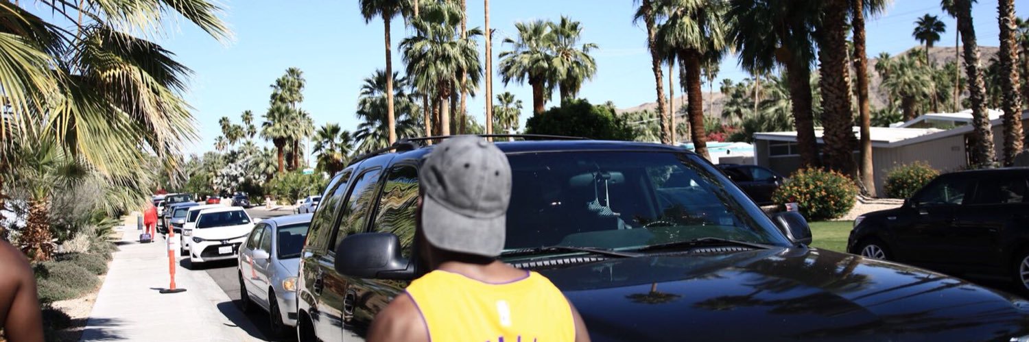 Brands 🇨🇩🇨🇩🇨🇩🇨🇩🔥🥳 banner