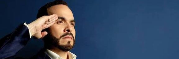 desmonqw's profile banner image