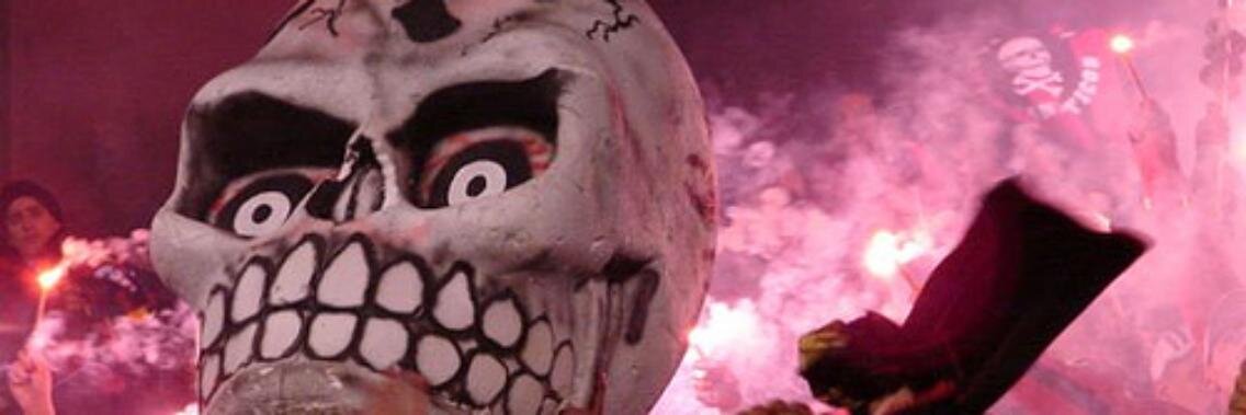 daemanhessel's profile banner image