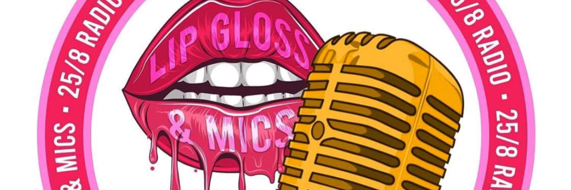 KellyKelLipglossNMics banner