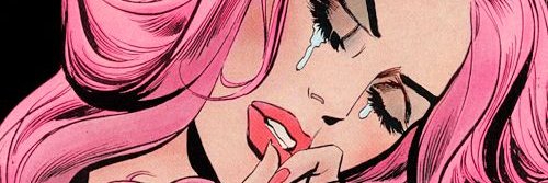 FlightofSpoons's profile banner image