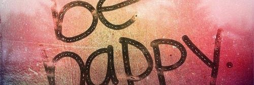 BeatrizMarie5's profile banner image