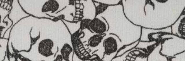 LaMapheer's profile banner image