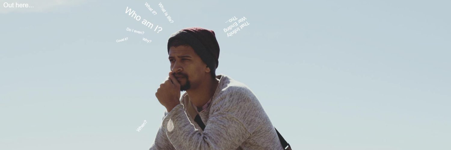 J3k47's profile banner image
