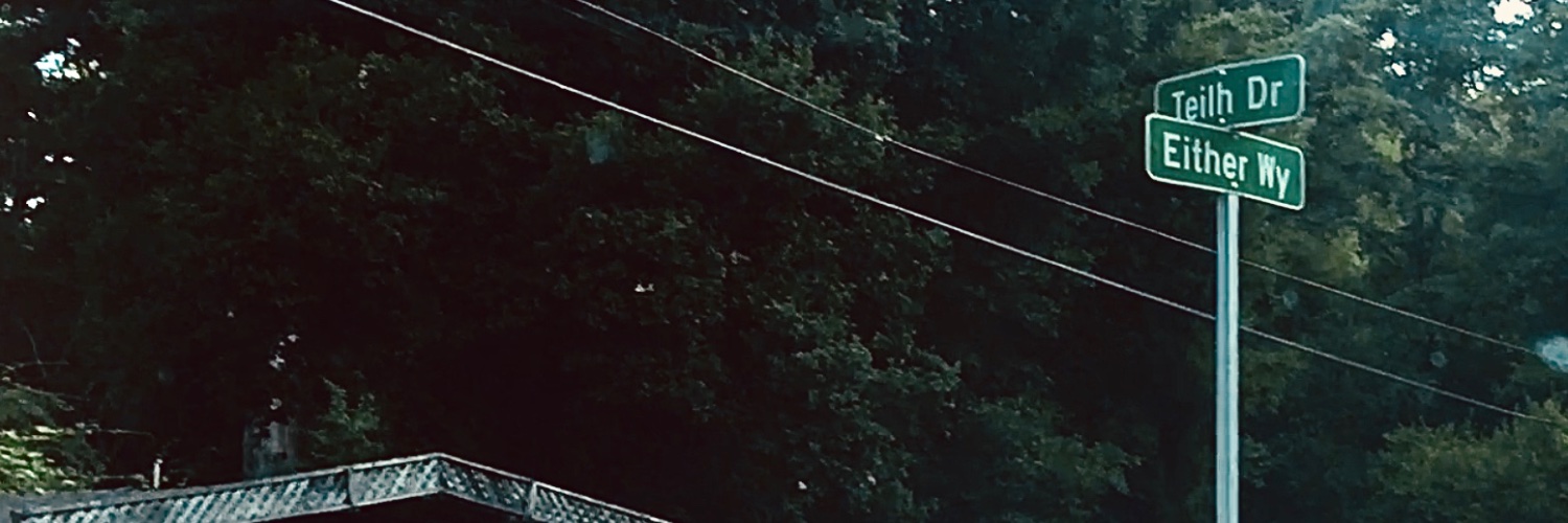 Nick D. banner