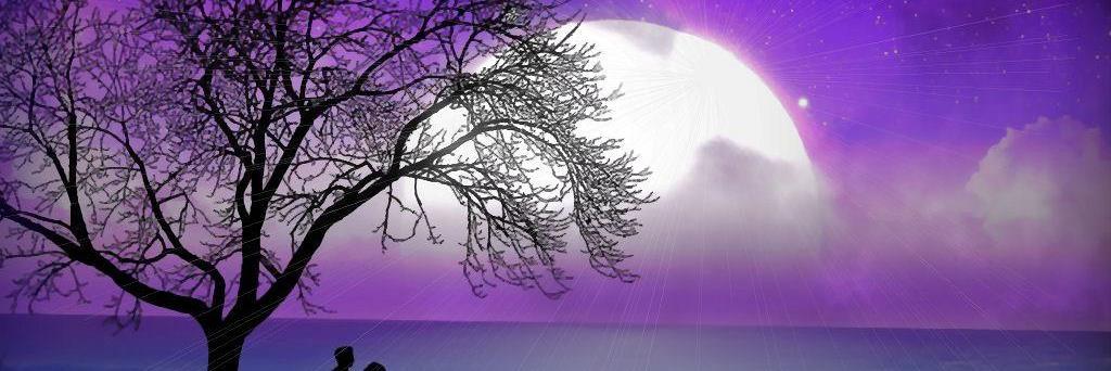 Ericas_Edge's profile banner image