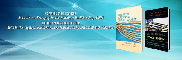 markclaypool Profile Banner