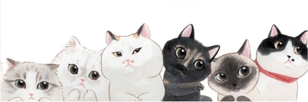 iponkkepompong's profile banner image