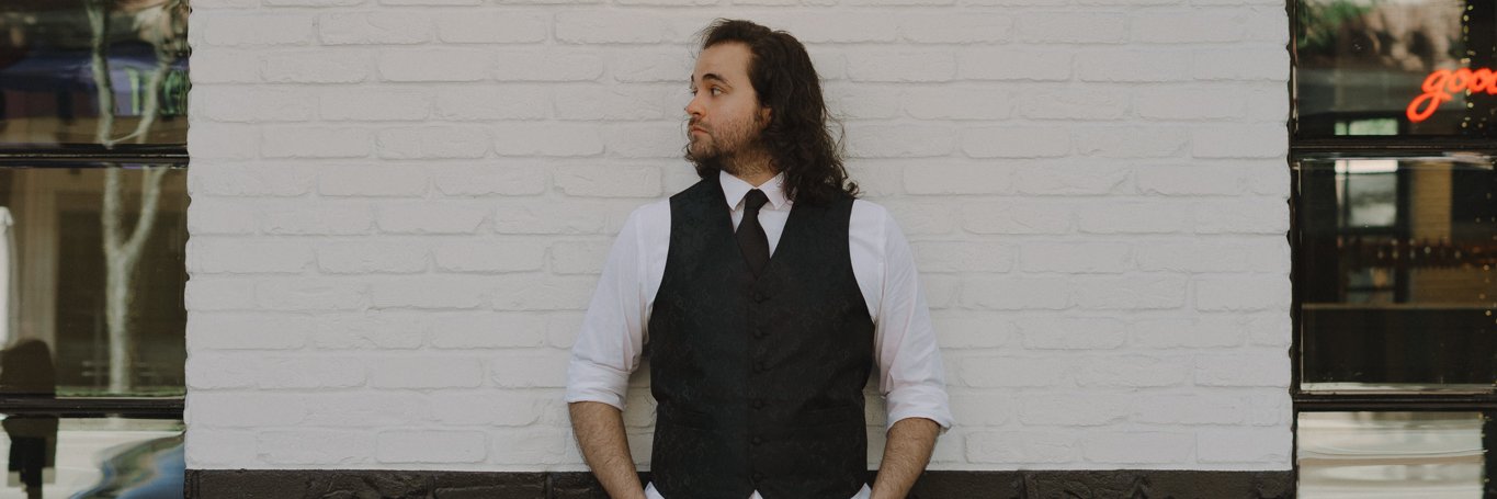 mlauck's profile banner image