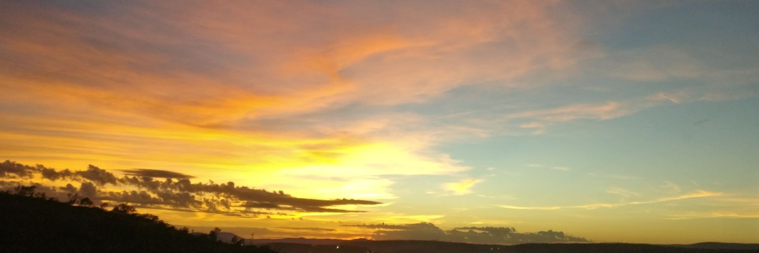 MildMomeRath's profile banner image