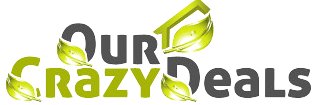 GuestBloggers's profile banner image