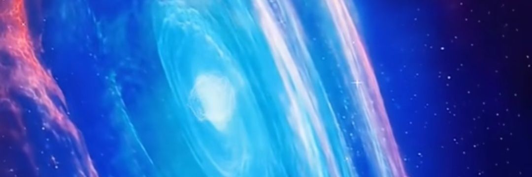 wialm's profile banner image