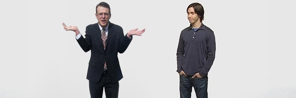 _AustinPowell's profile banner image