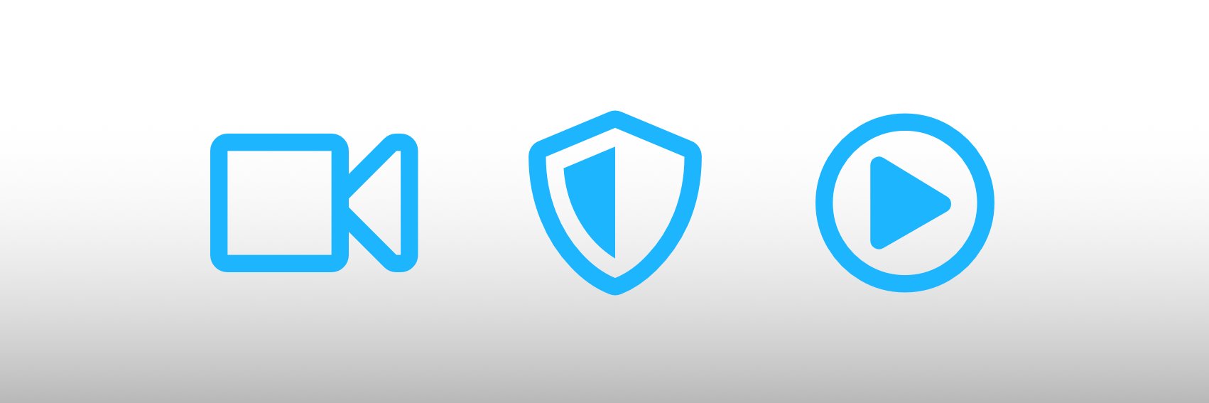 KnpUniversity banner