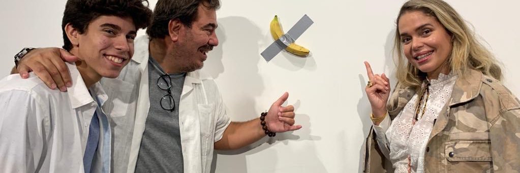 flaviolobato's profile banner image