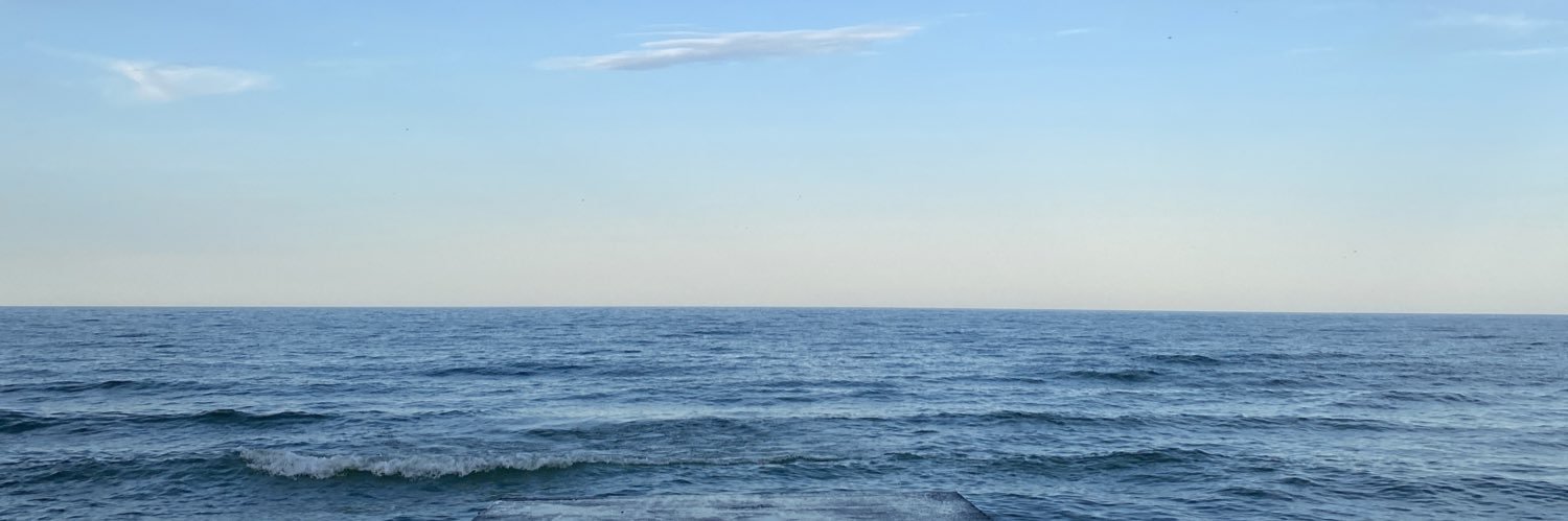 JosephineAG's profile banner image