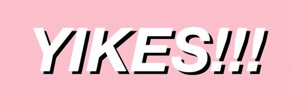 svelbke's profile banner image