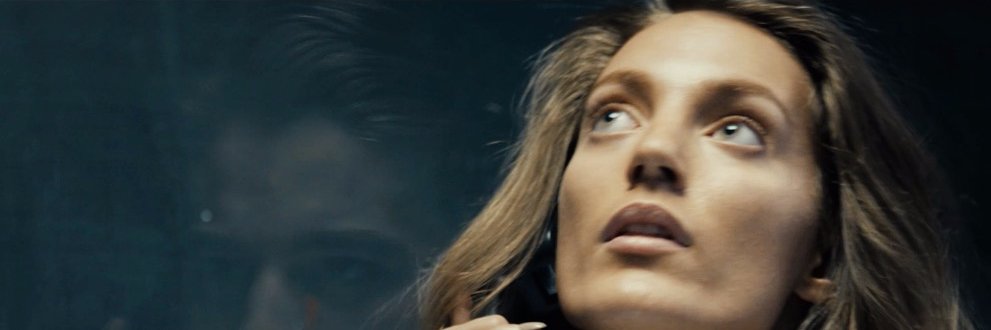 Sam_Van_Dyk's profile banner image