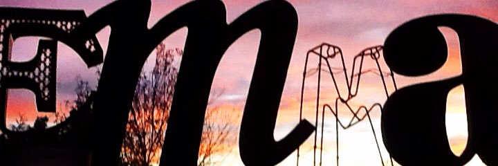 Emma_Baarch's profile banner image
