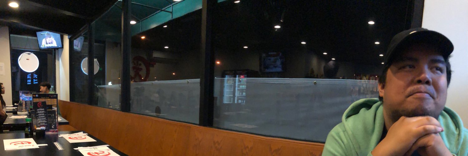 juustinrockets's profile banner image