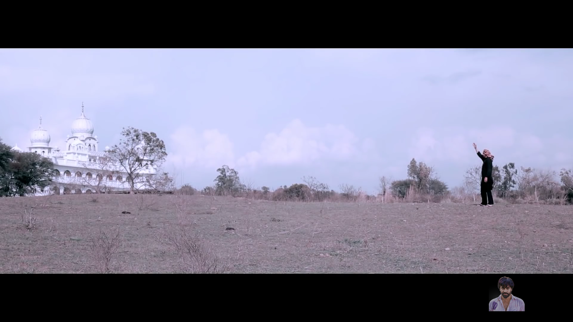 Jassi Kaul-Dhar banner