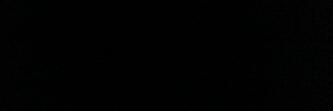 Donesse007's profile banner image