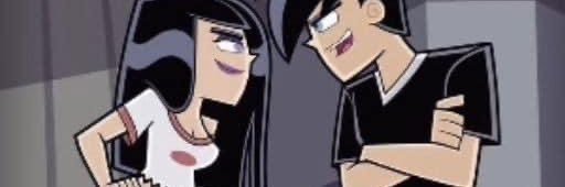 will banner