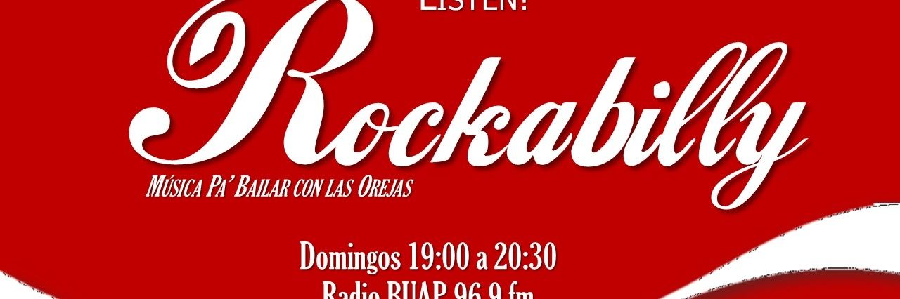 Sir MarTinTan banner