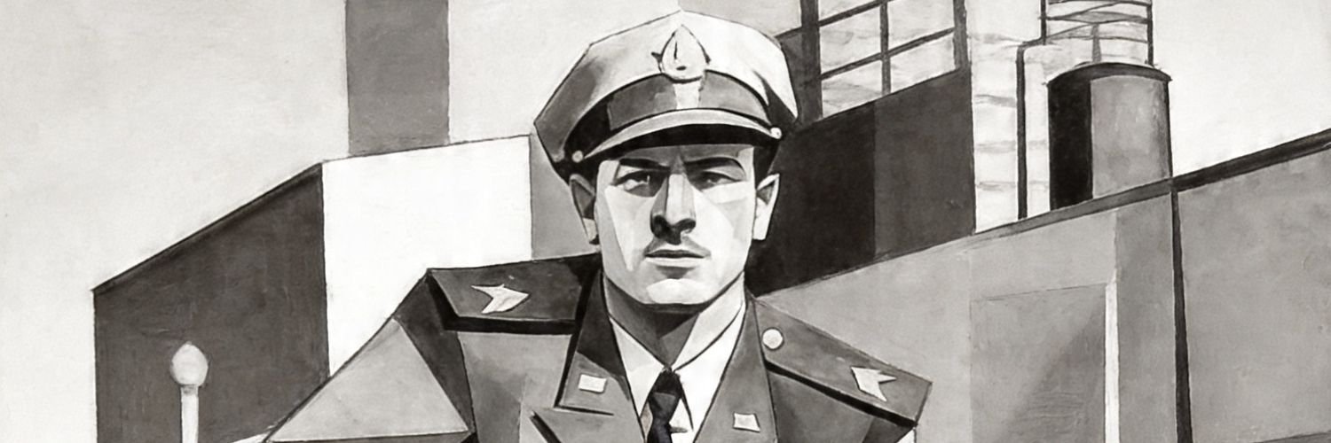 frantillan's profile banner image