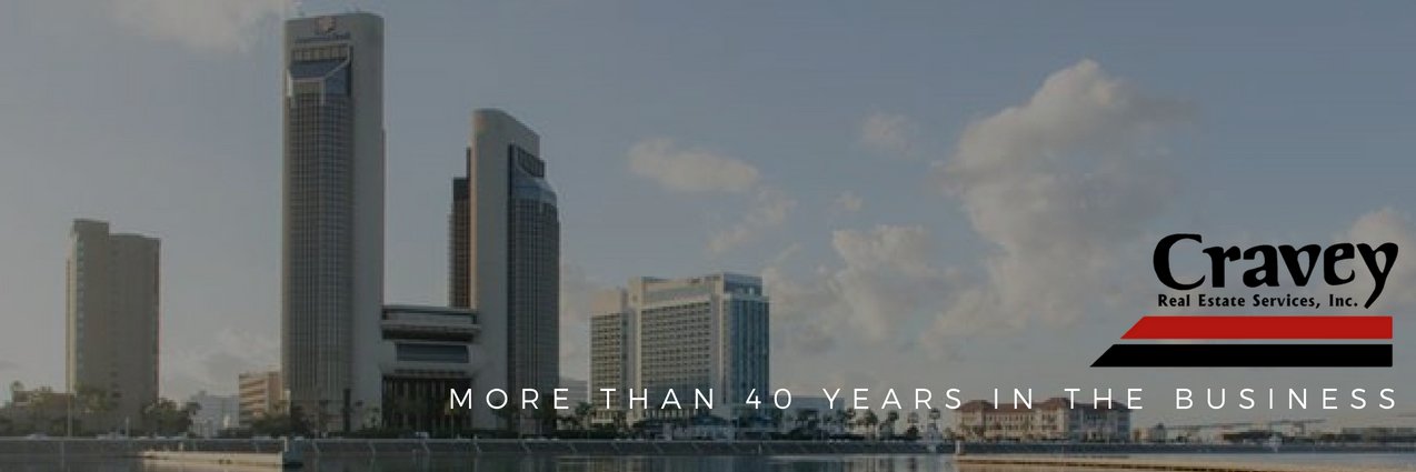 MattCravey's profile banner image