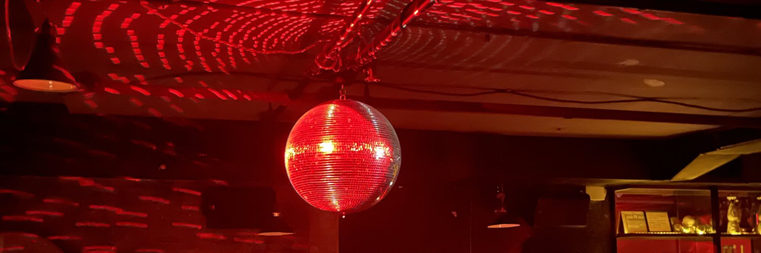allygilbert19's profile banner image