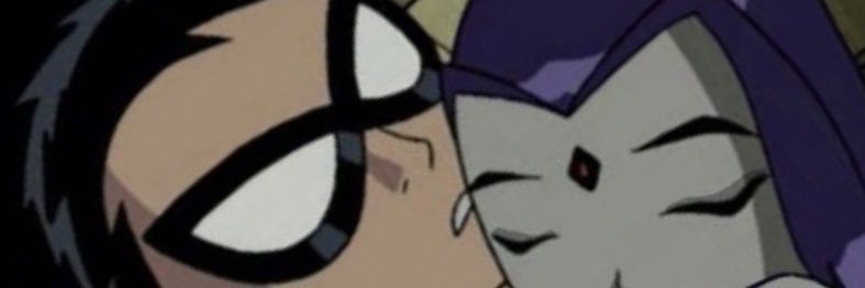 SeanFrey's profile banner image