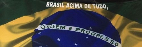 wilbatista's profile banner image
