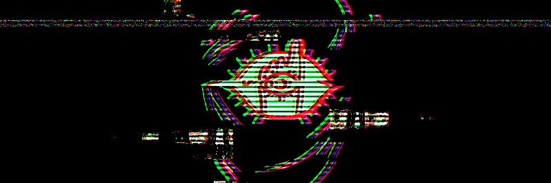 Nemo_Nobody23's profile banner image