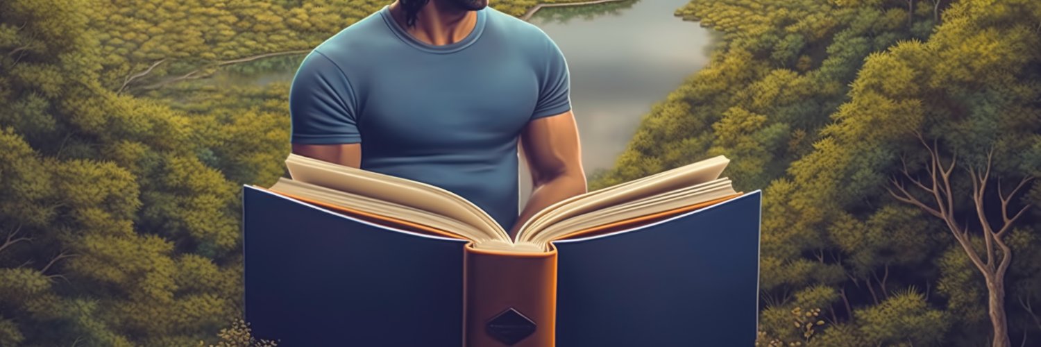 Naz Ahmed 🚢 banner