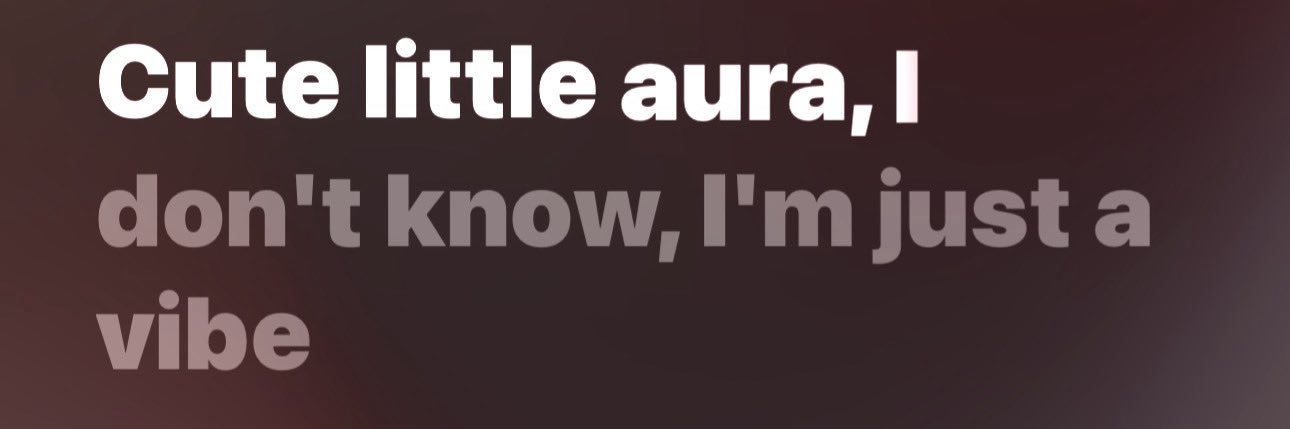 Bria👩🏽‍💻🍒 banner