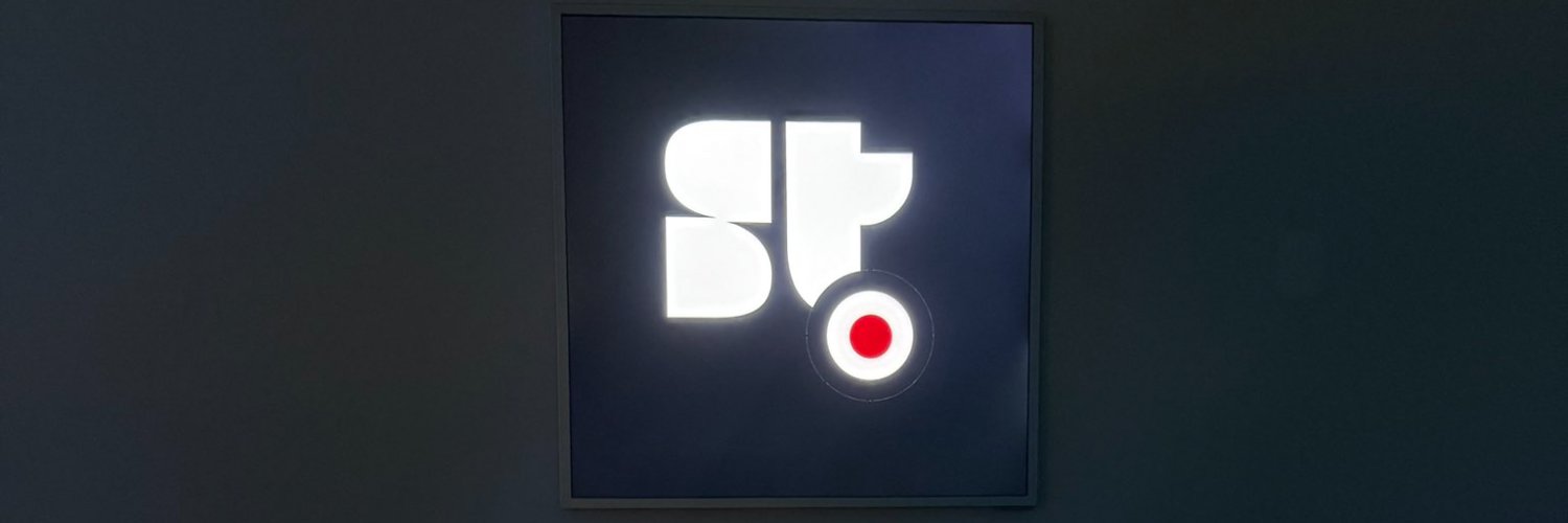 256hax（ニゴロハックス）'s banner