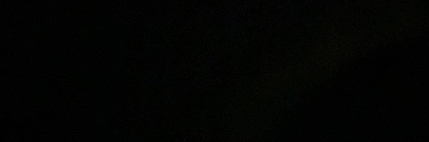 Bart Dabek banner