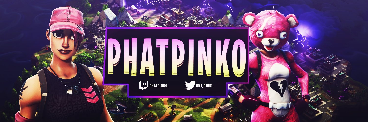 IRZI_PINKI's profile banner image