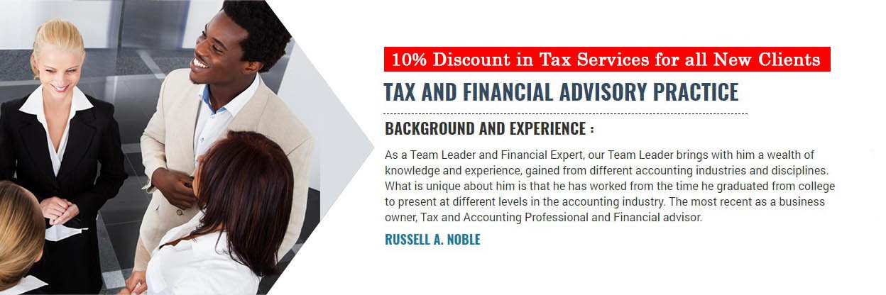 TaxAdvisoryCA's profile banner image