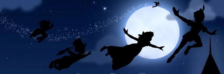 Raffa_aa's profile banner image