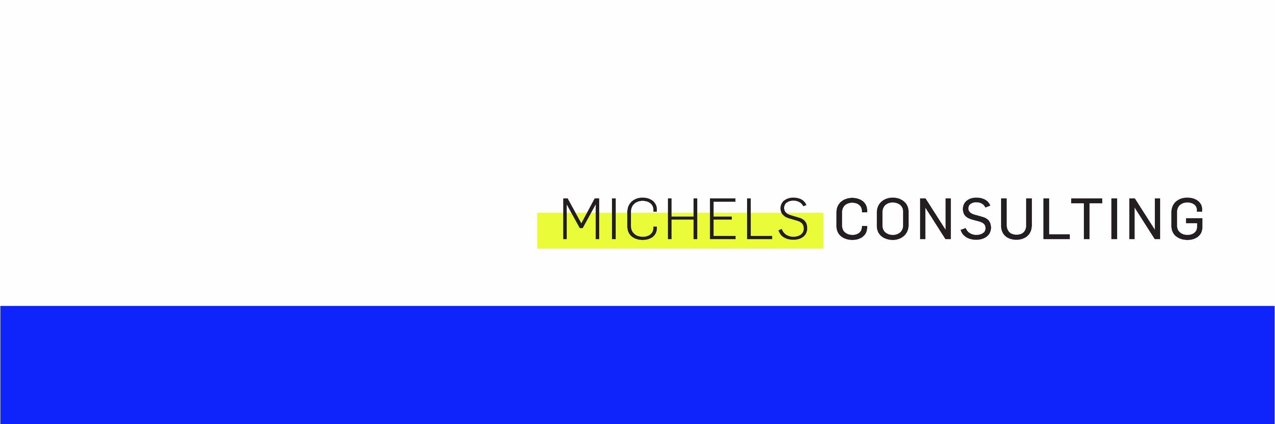 anicole87's profile banner image