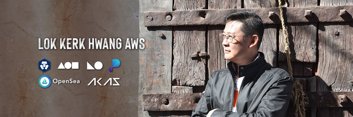 Lokintosh.eth banner