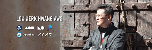 lokintosh Profile Banner