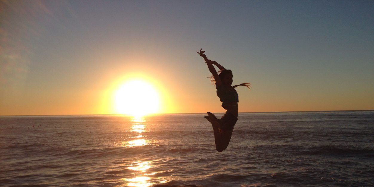 AmberRaaae's profile banner image