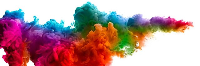 raphaelar_'s profile banner image
