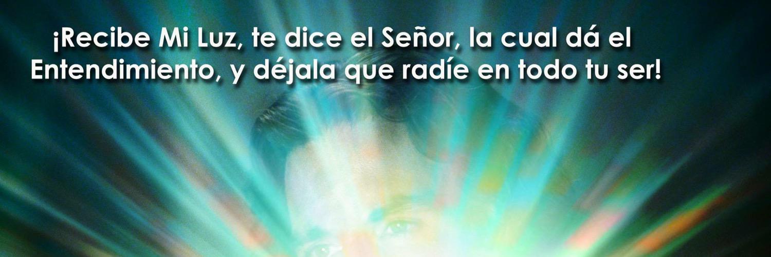infanteg's profile banner image